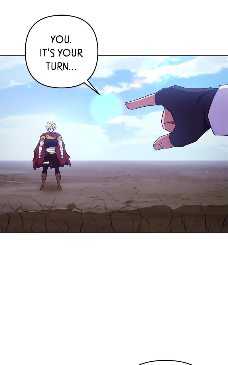 Surviving a Fantasy Adventure Comic Chap 78 - Next Chap 79