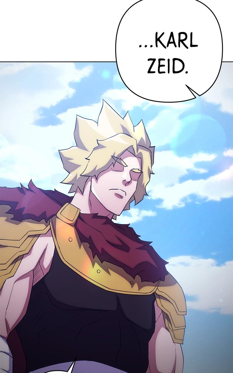 Surviving a Fantasy Adventure Comic Chap 78 - Next Chap 79