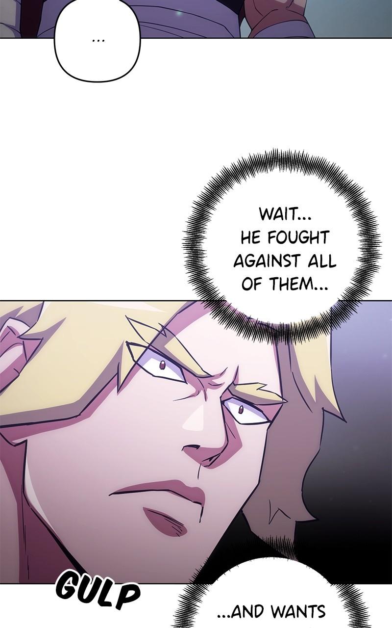 Surviving a Fantasy Adventure Comic Chap 78 - Next Chap 79