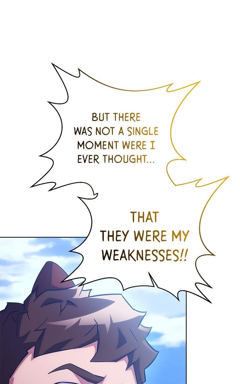 Surviving a Fantasy Adventure Comic Chap 79 - Next Chap 80
