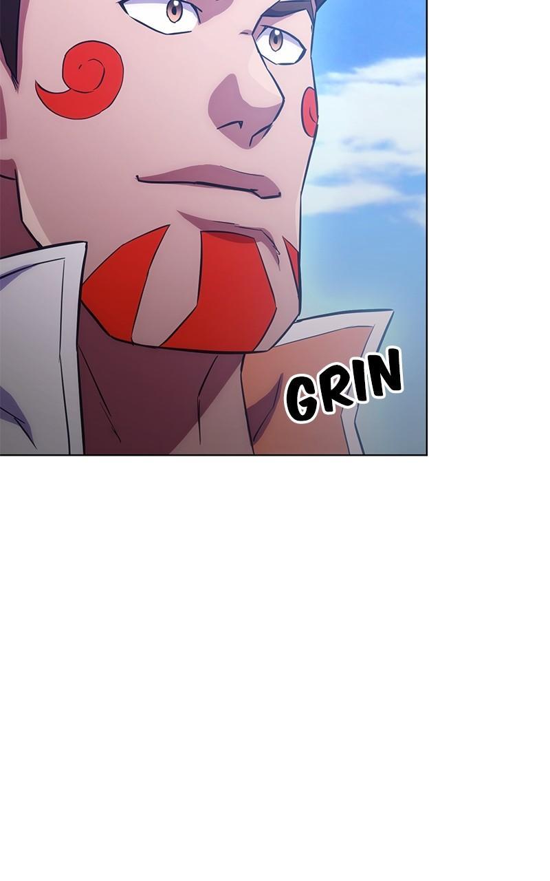 Surviving a Fantasy Adventure Comic Chap 79 - Next Chap 80