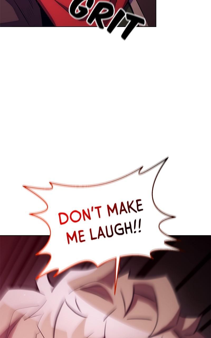 Surviving a Fantasy Adventure Comic Chap 79 - Next Chap 80