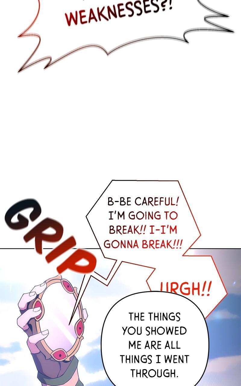 Surviving a Fantasy Adventure Comic Chap 79 - Next Chap 80