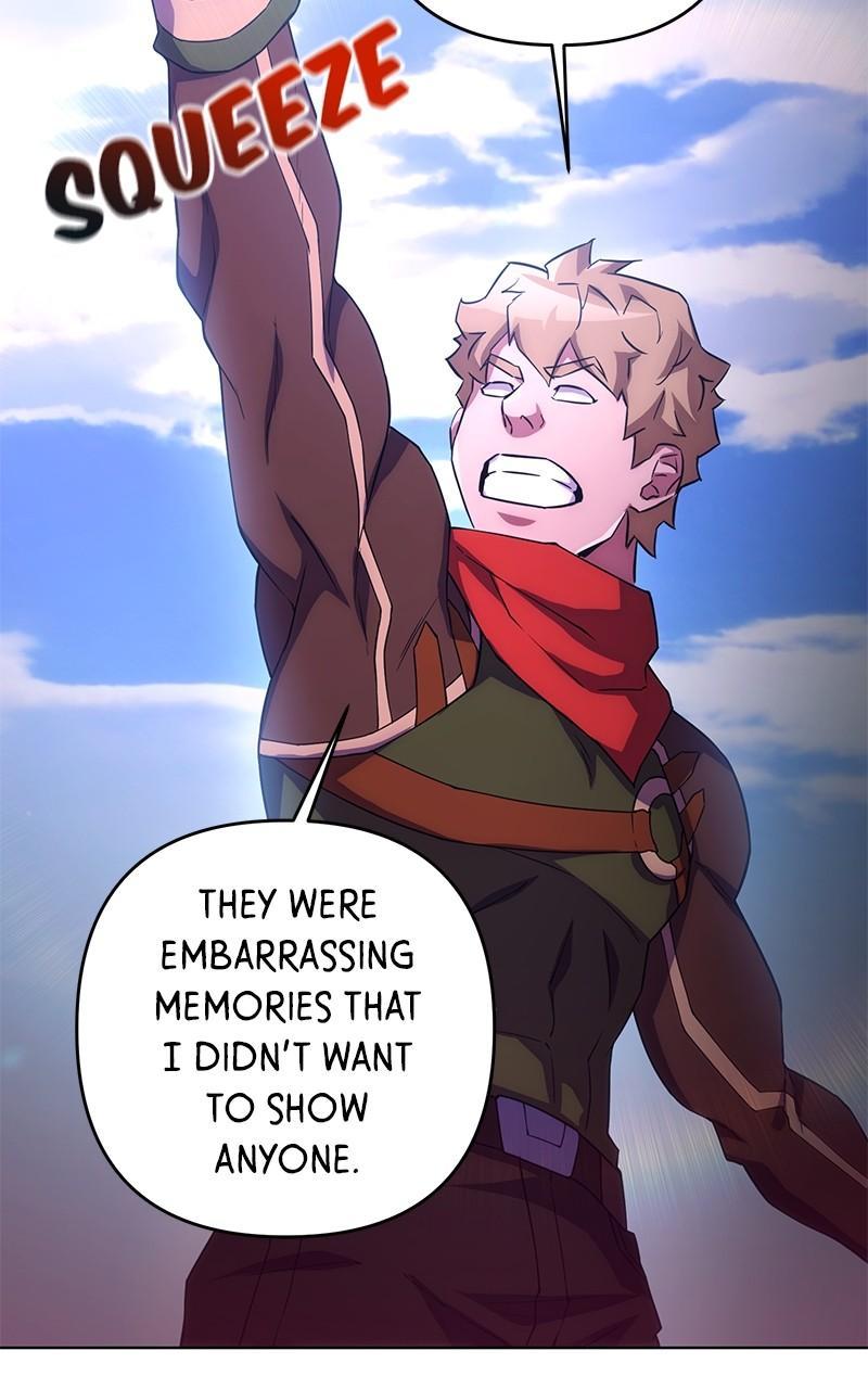 Surviving a Fantasy Adventure Comic Chap 79 - Next Chap 80