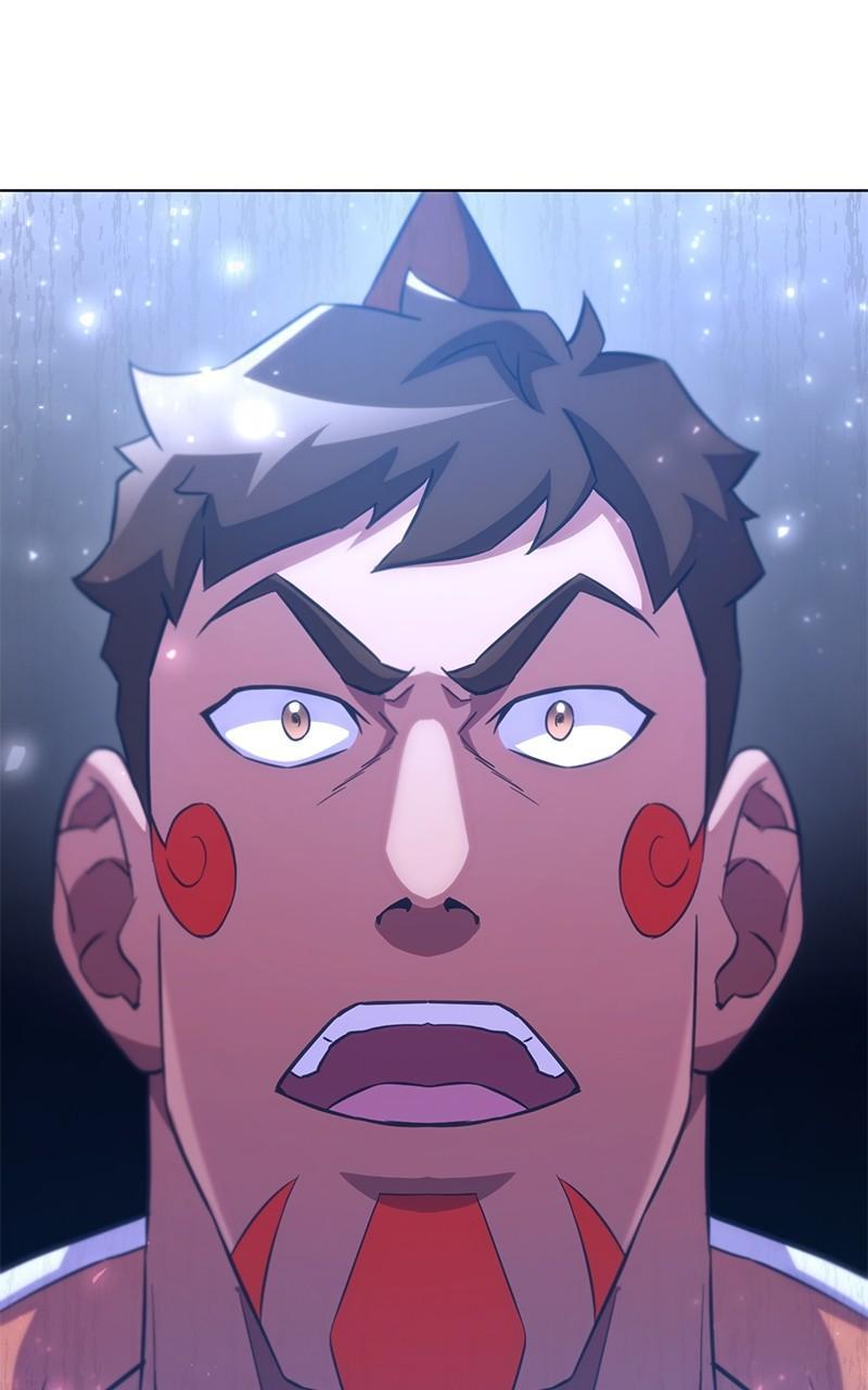 Surviving a Fantasy Adventure Comic Chap 79 - Next Chap 80