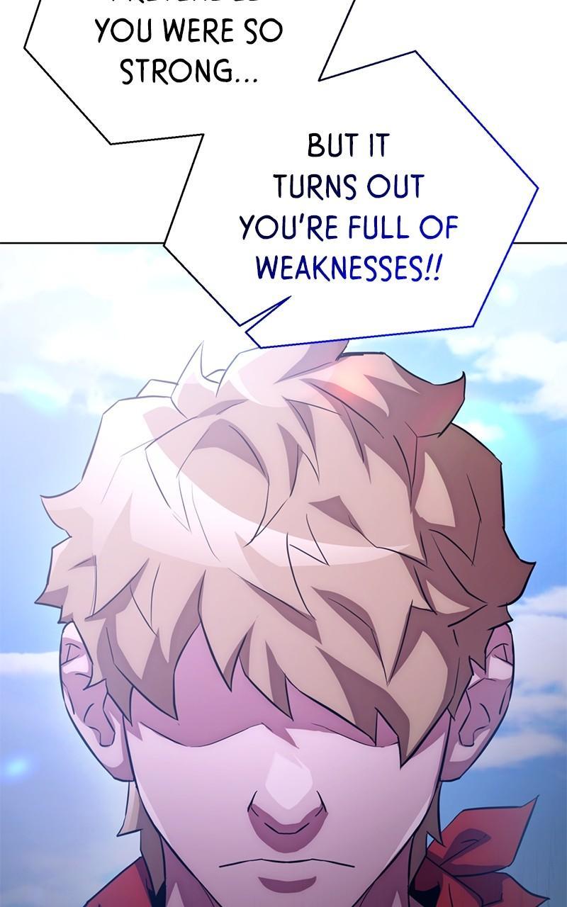 Surviving a Fantasy Adventure Comic Chap 79 - Next Chap 80