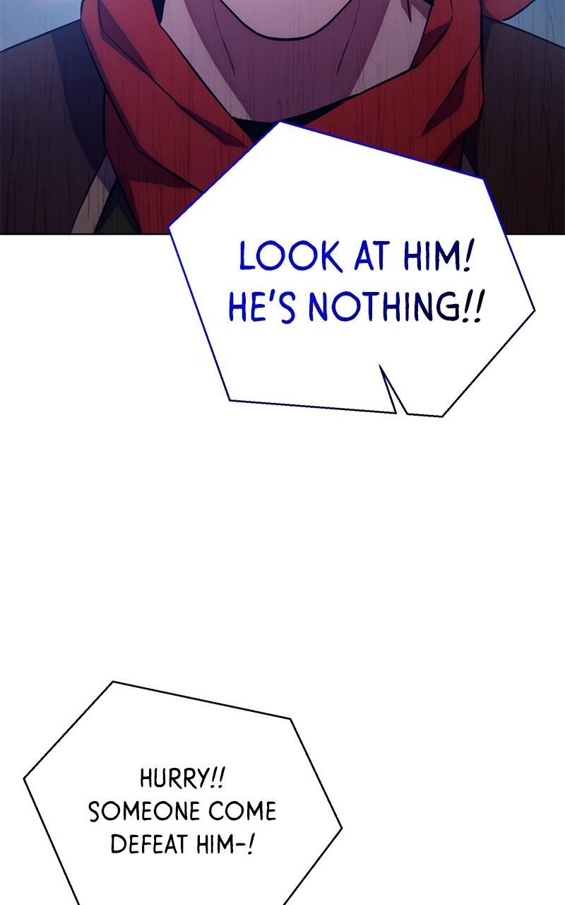 Surviving a Fantasy Adventure Comic Chap 79 - Next Chap 80