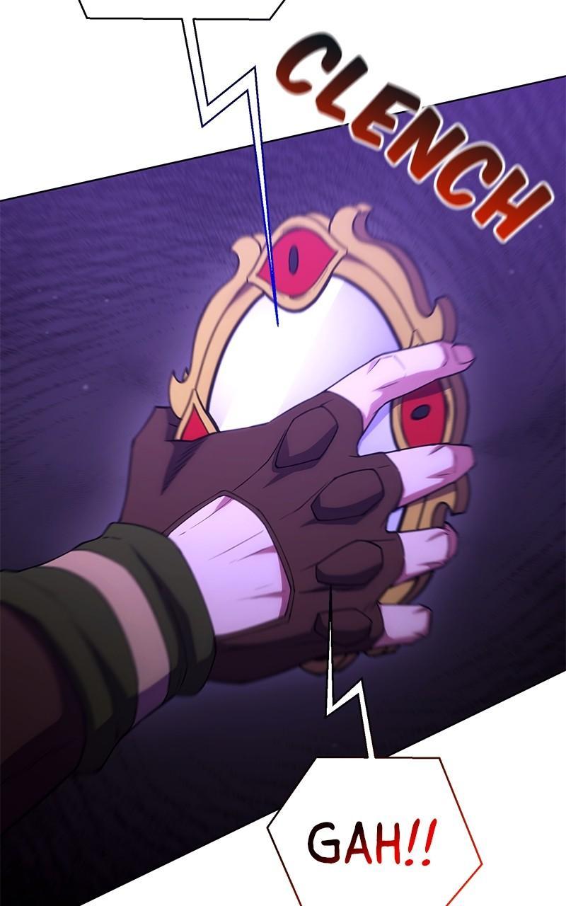 Surviving a Fantasy Adventure Comic Chap 79 - Next Chap 80