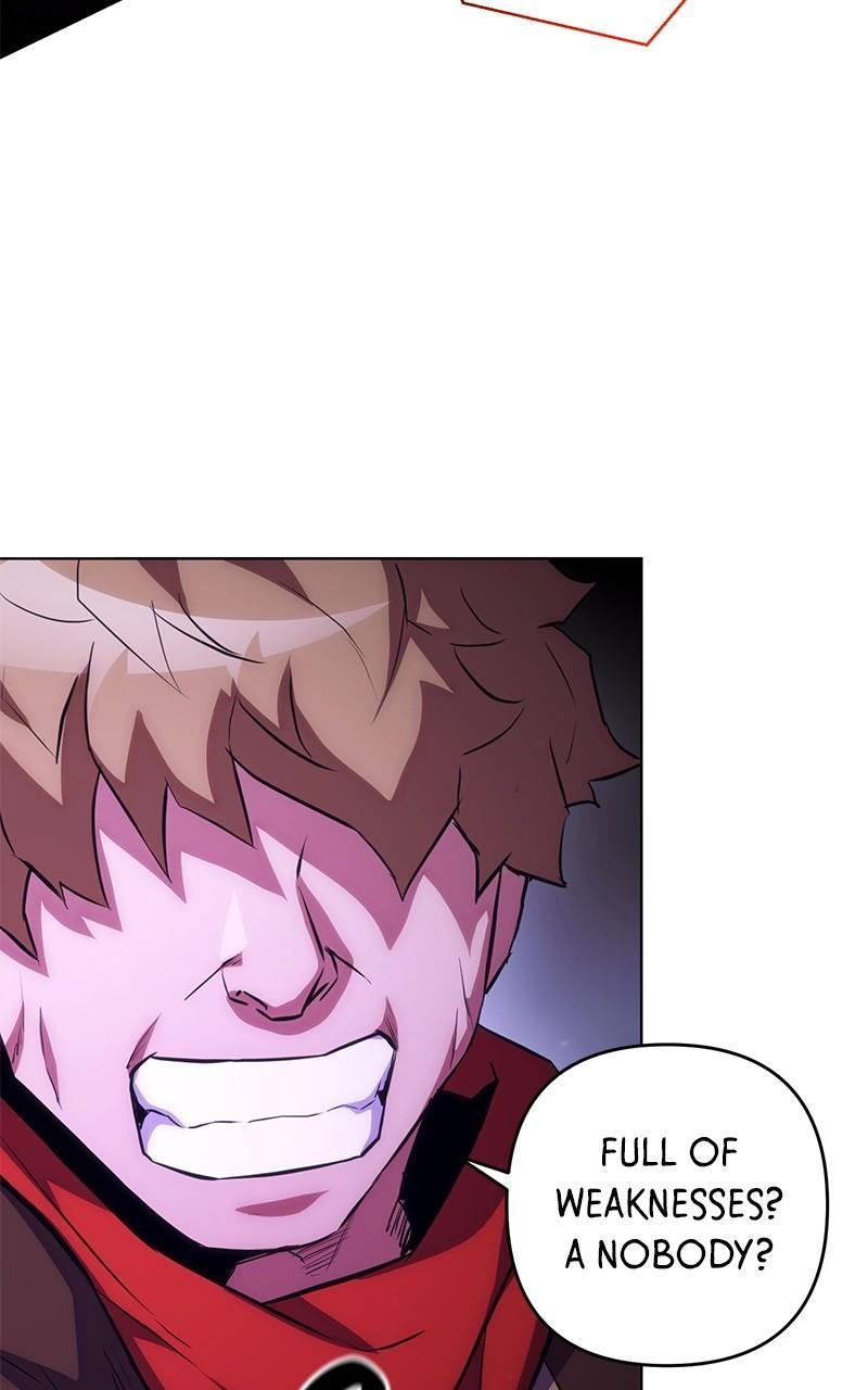 Surviving a Fantasy Adventure Comic Chap 79 - Next Chap 80