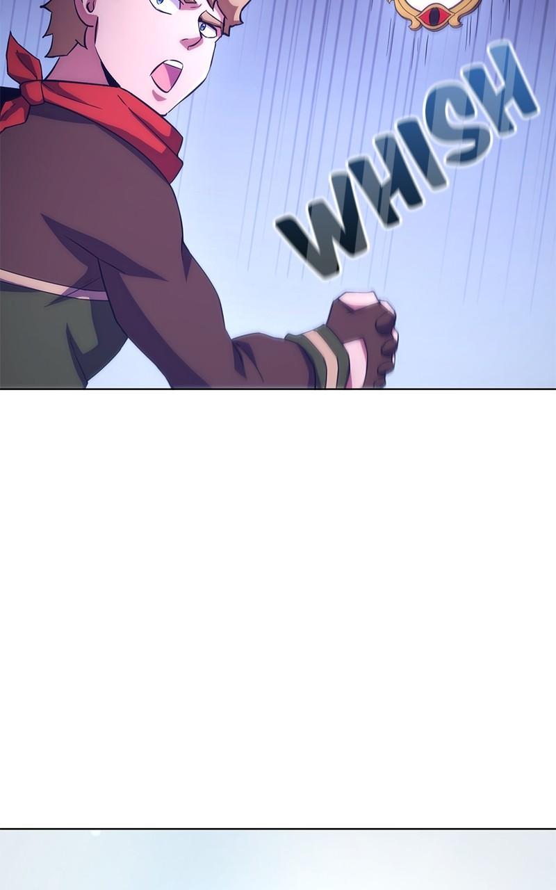 Surviving a Fantasy Adventure Comic Chap 79 - Next Chap 80