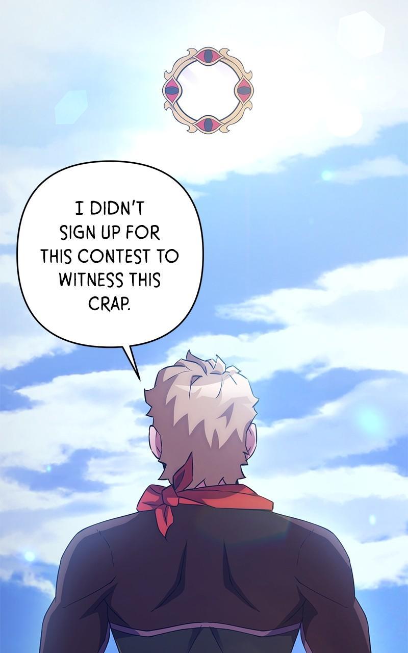 Surviving a Fantasy Adventure Comic Chap 79 - Next Chap 80