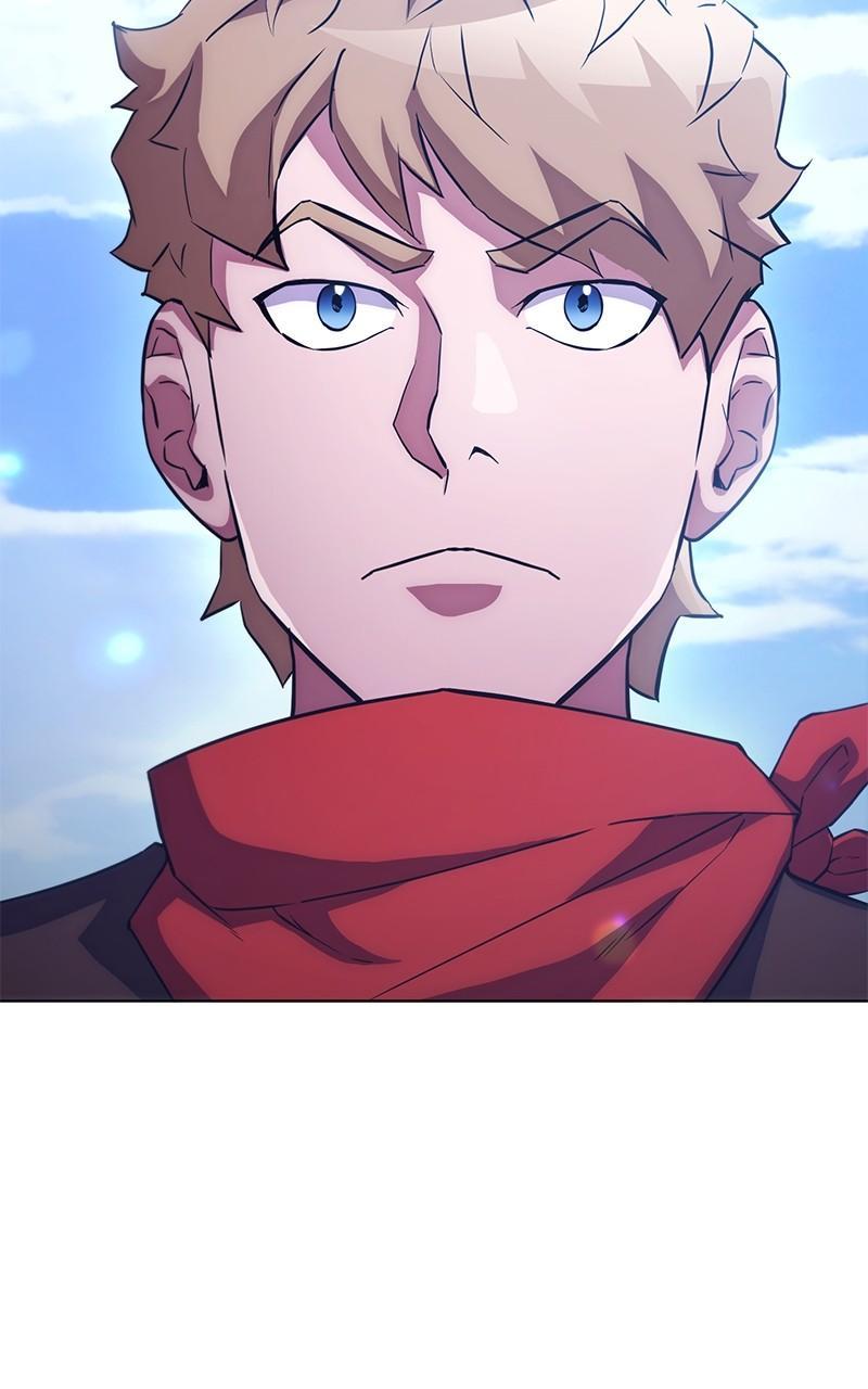 Surviving a Fantasy Adventure Comic Chap 79 - Next Chap 80