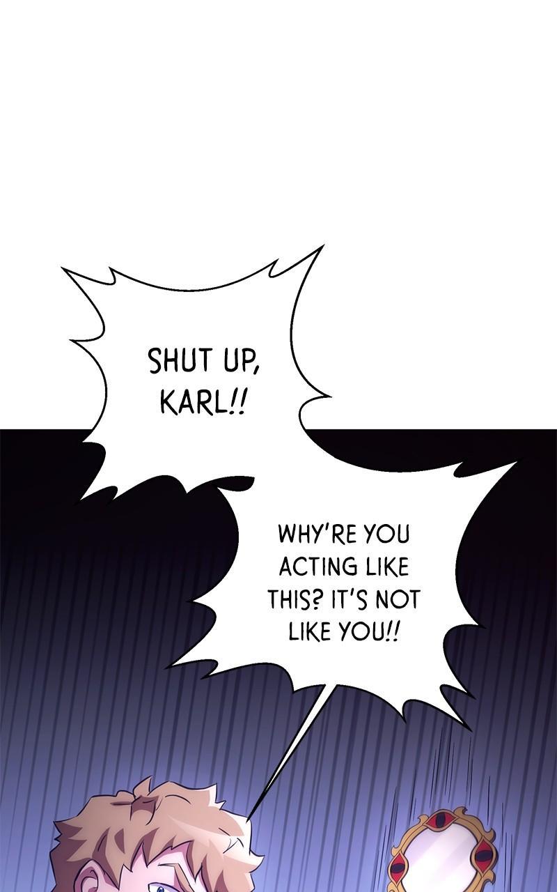 Surviving a Fantasy Adventure Comic Chap 79 - Next Chap 80