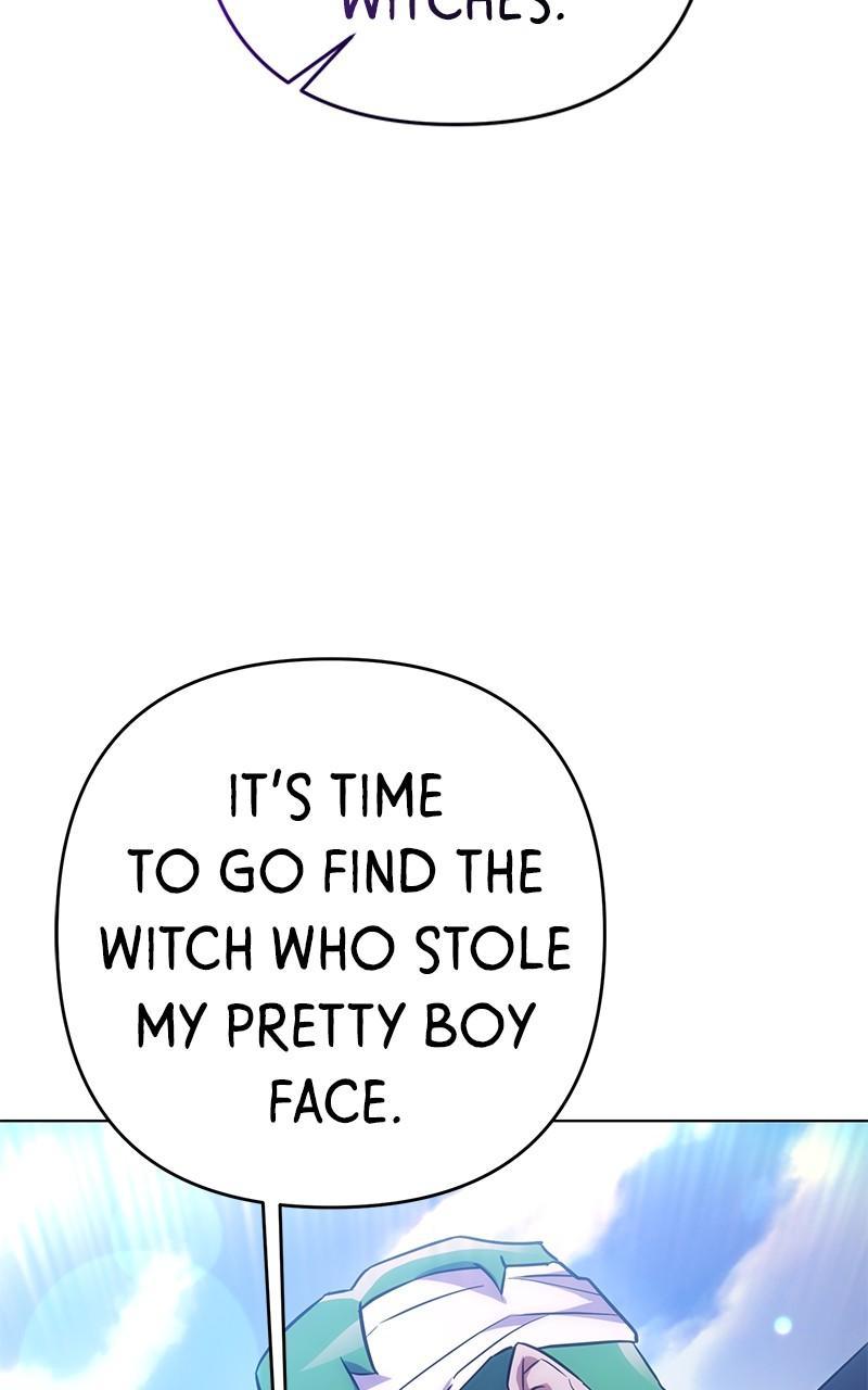 Surviving a Fantasy Adventure Comic Chap 79 - Next Chap 80