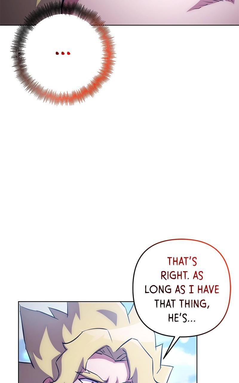 Surviving a Fantasy Adventure Comic Chap 79 - Next Chap 80