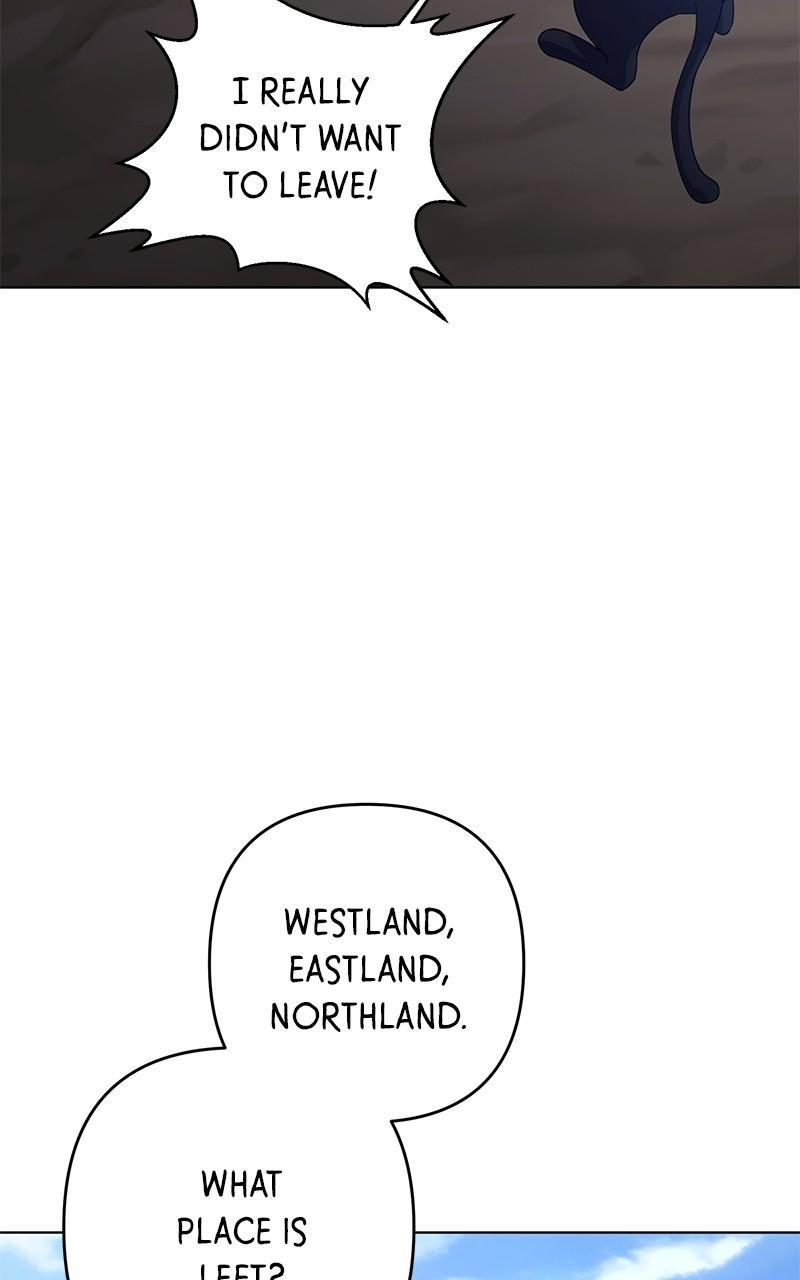 Surviving a Fantasy Adventure Comic Chap 79 - Next Chap 80