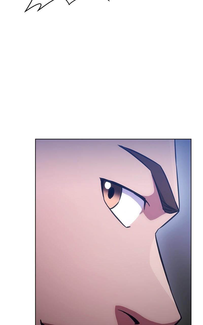 Surviving a Fantasy Adventure Comic Chap 79 - Next Chap 80
