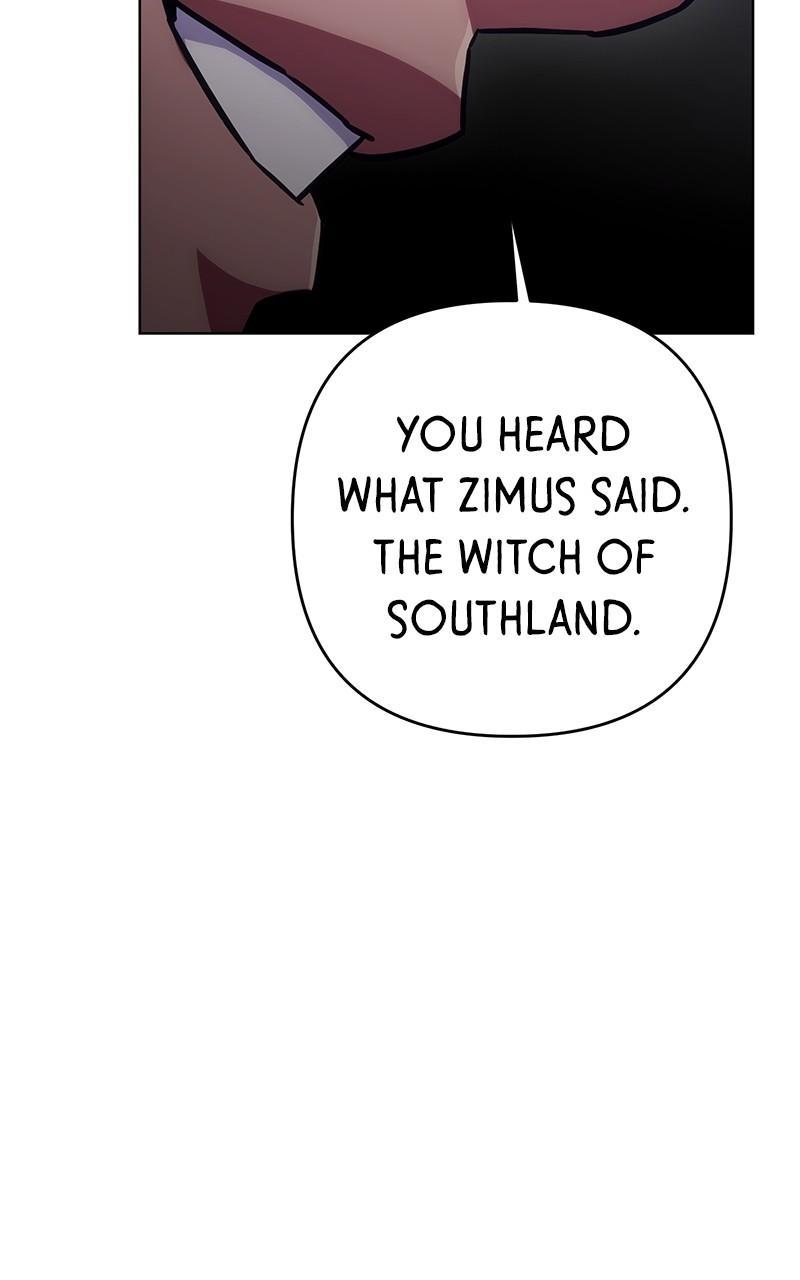 Surviving a Fantasy Adventure Comic Chap 79 - Next Chap 80