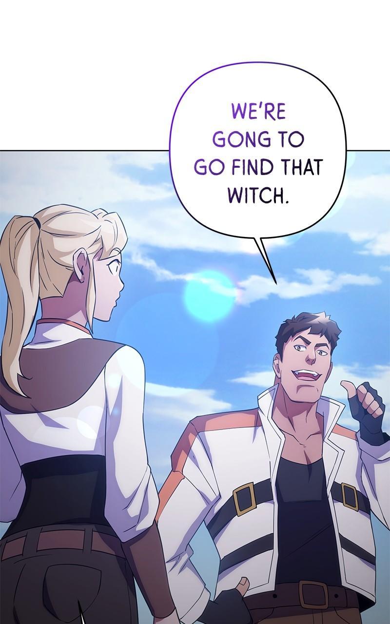 Surviving a Fantasy Adventure Comic Chap 79 - Next Chap 80