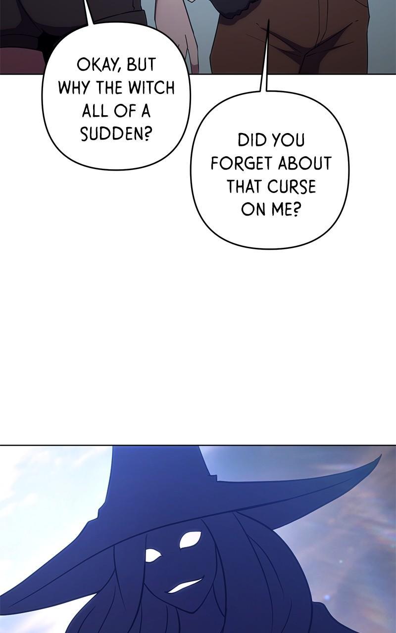 Surviving a Fantasy Adventure Comic Chap 79 - Next Chap 80