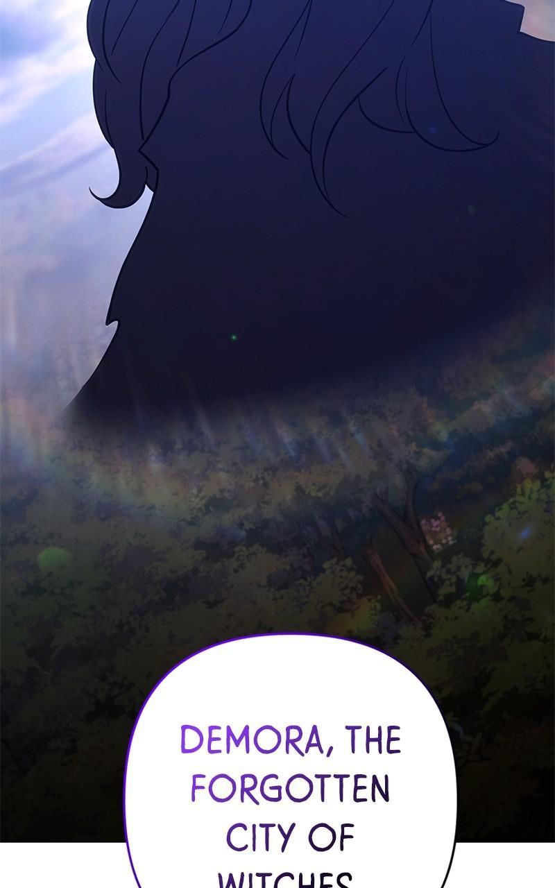 Surviving a Fantasy Adventure Comic Chap 79 - Next Chap 80