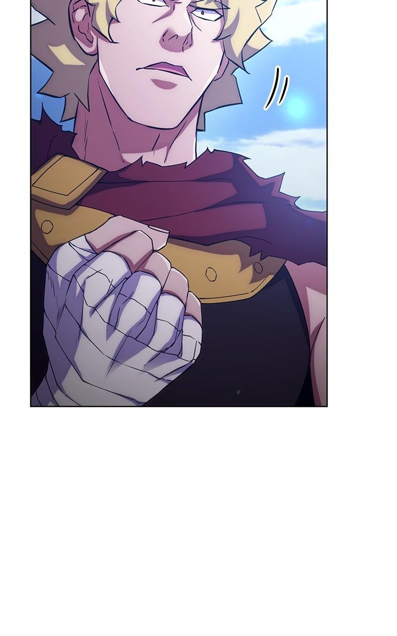 Surviving a Fantasy Adventure Comic Chap 79 - Next Chap 80
