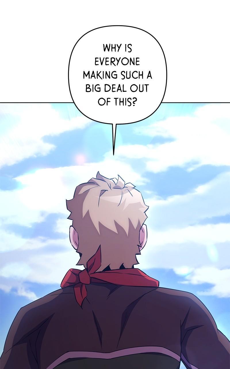 Surviving a Fantasy Adventure Comic Chap 79 - Next Chap 80