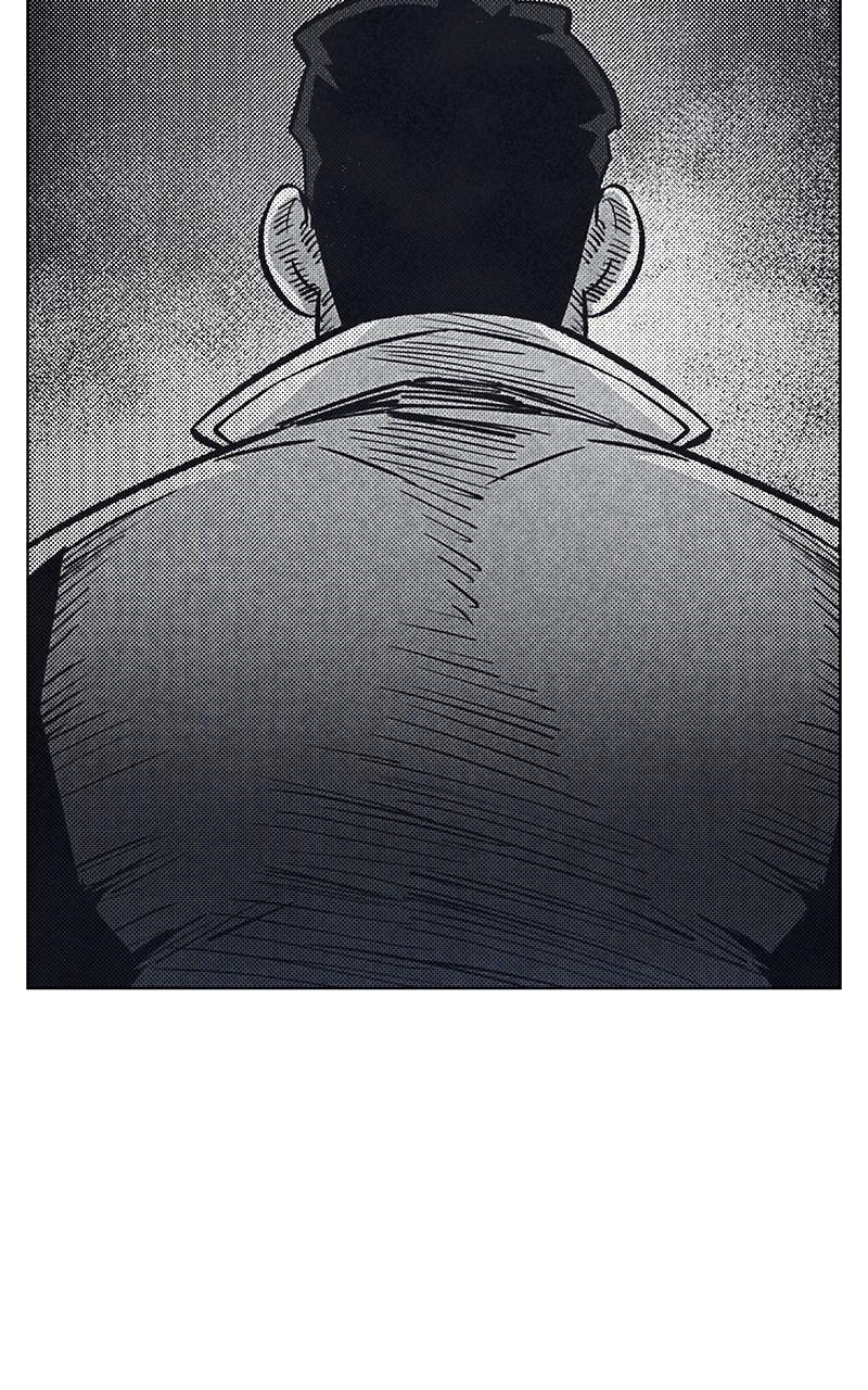 Surviving a Fantasy Adventure Comic Chap 79 - Next Chap 80