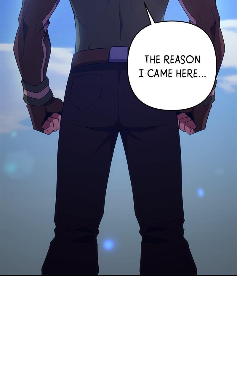 Surviving a Fantasy Adventure Comic Chap 79 - Next Chap 80