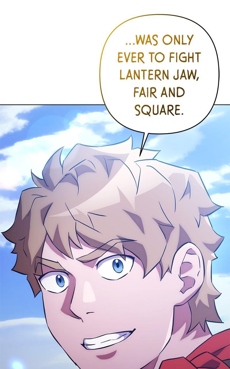 Surviving a Fantasy Adventure Comic Chap 79 - Next Chap 80