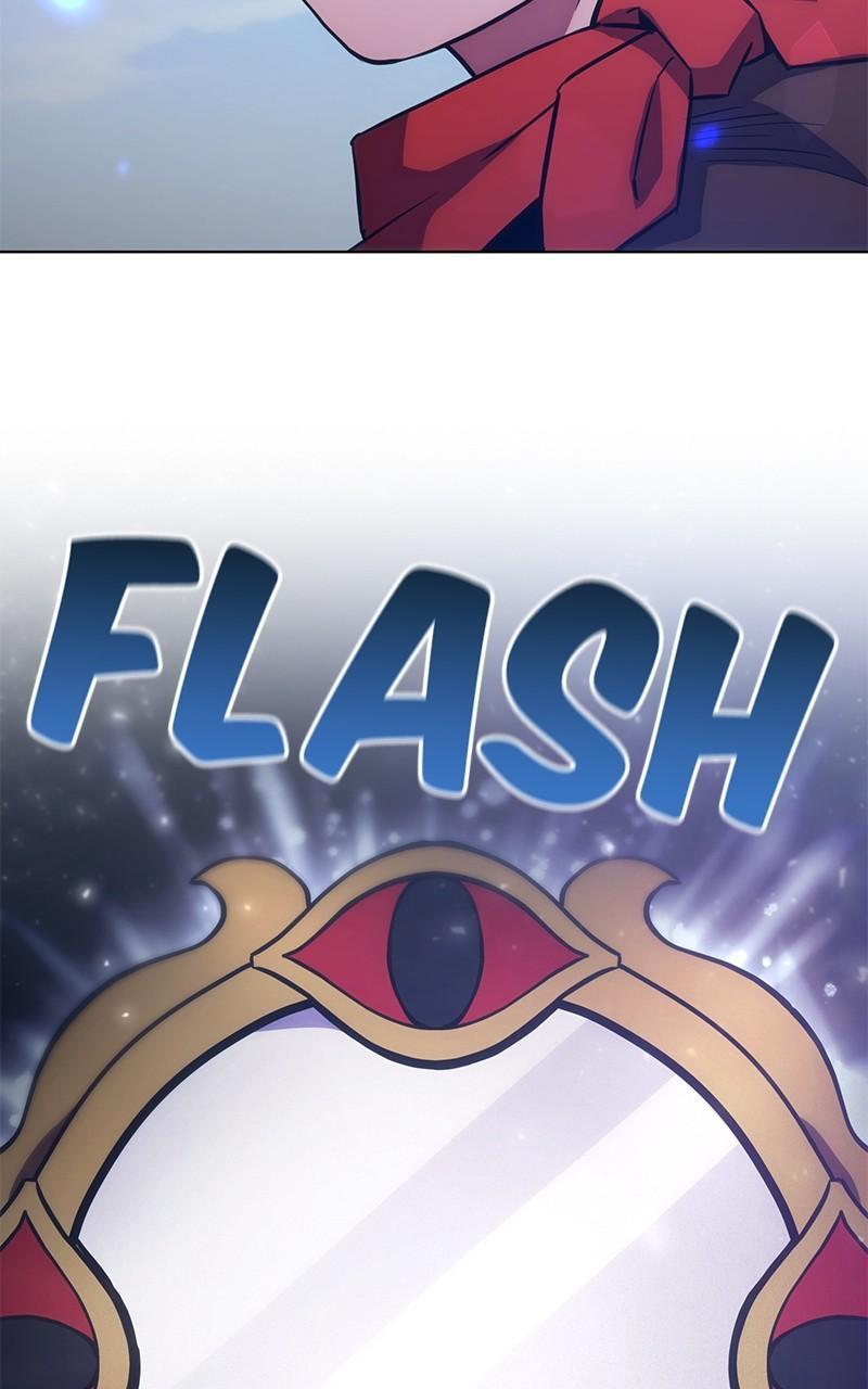 Surviving a Fantasy Adventure Comic Chap 79 - Next Chap 80