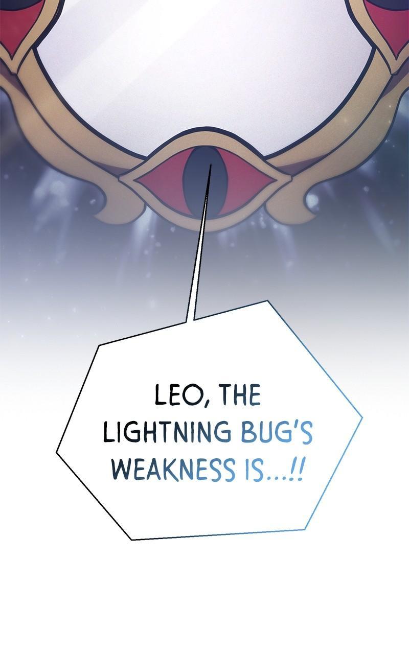 Surviving a Fantasy Adventure Comic Chap 79 - Next Chap 80