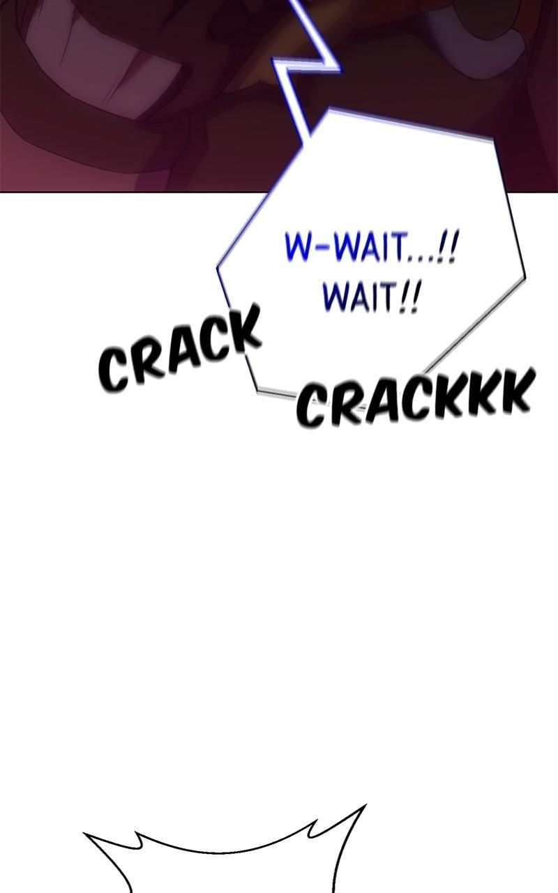 Surviving a Fantasy Adventure Comic Chap 79 - Next Chap 80