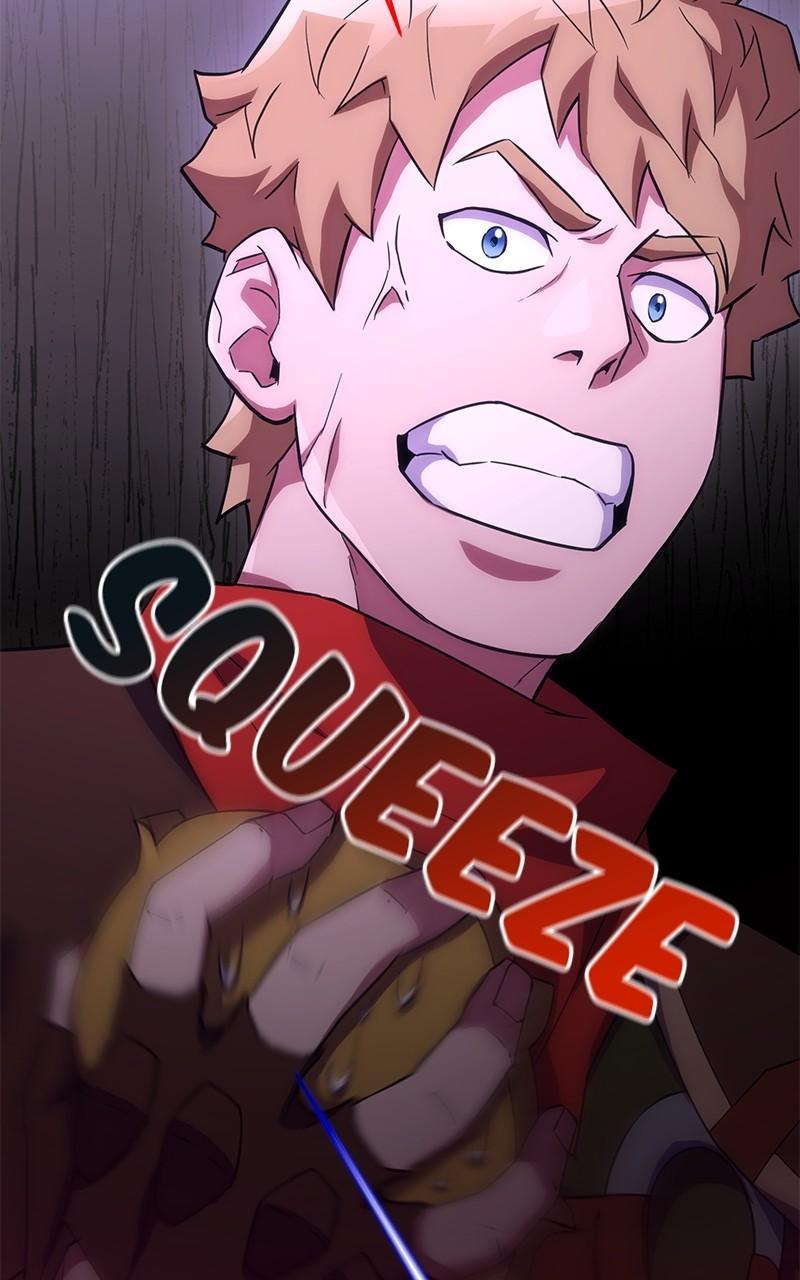 Surviving a Fantasy Adventure Comic Chap 79 - Next Chap 80