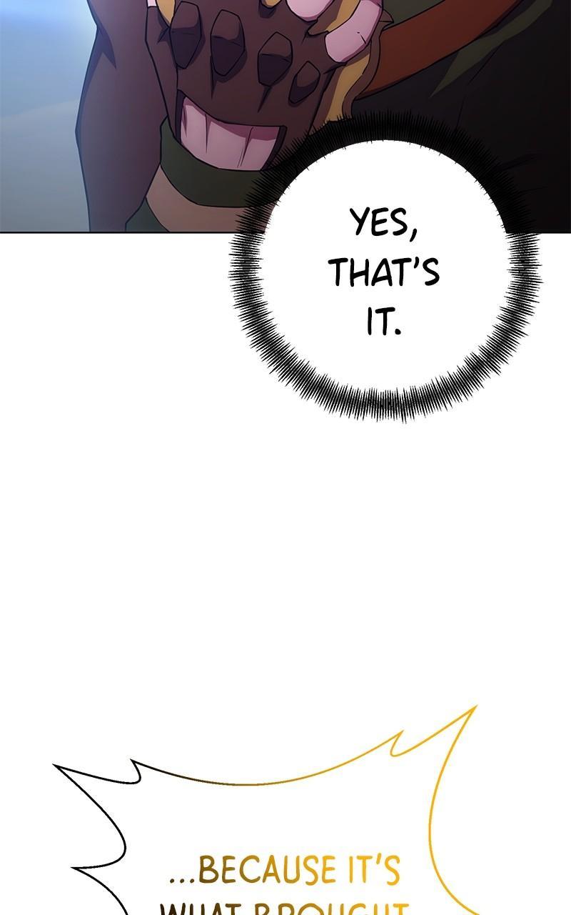 Surviving a Fantasy Adventure Comic Chap 79 - Next Chap 80