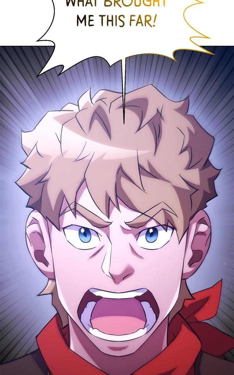 Surviving a Fantasy Adventure Comic Chap 79 - Next Chap 80