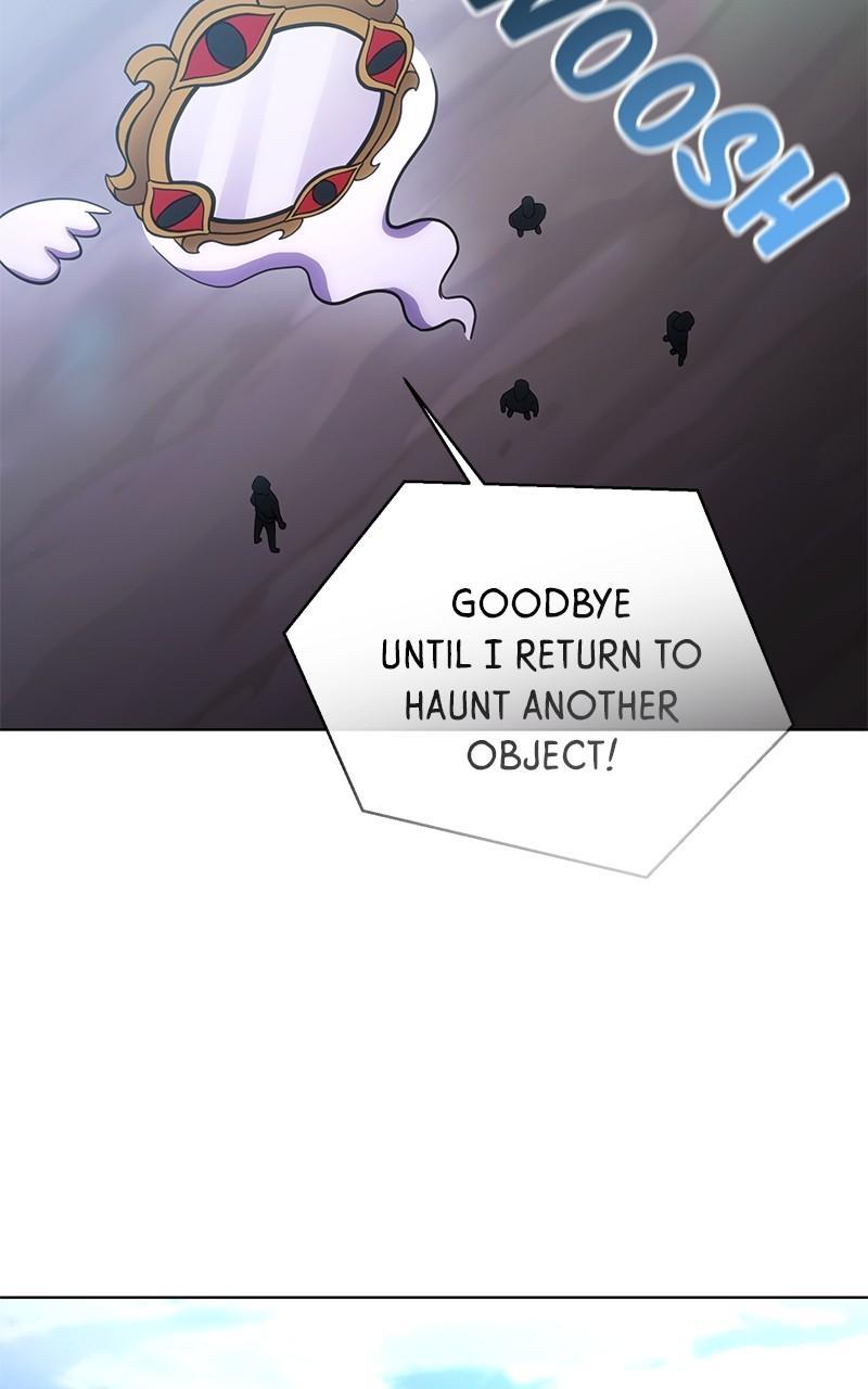 Surviving a Fantasy Adventure Comic Chap 79 - Next Chap 80