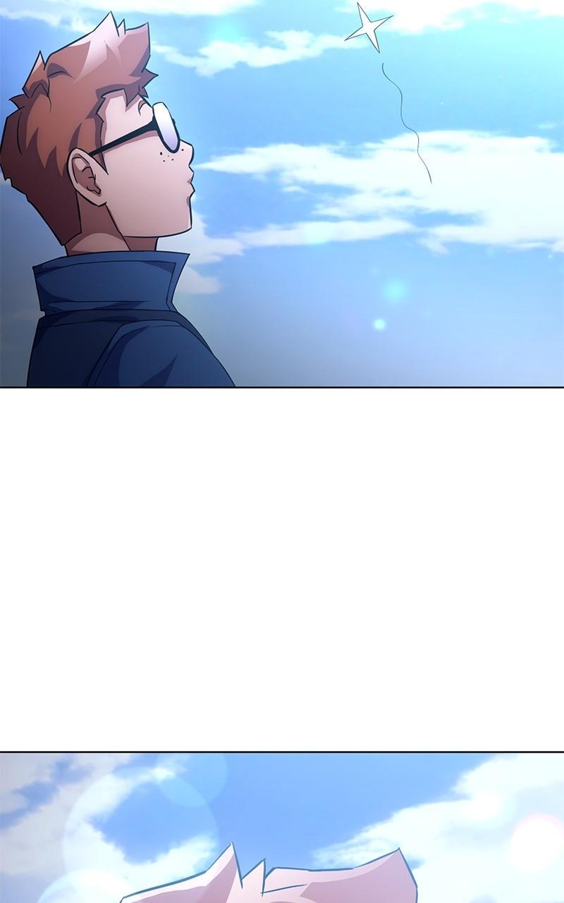 Surviving a Fantasy Adventure Comic Chap 79 - Next Chap 80