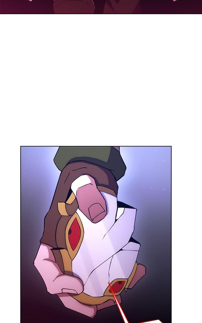 Surviving a Fantasy Adventure Comic Chap 79 - Next Chap 80