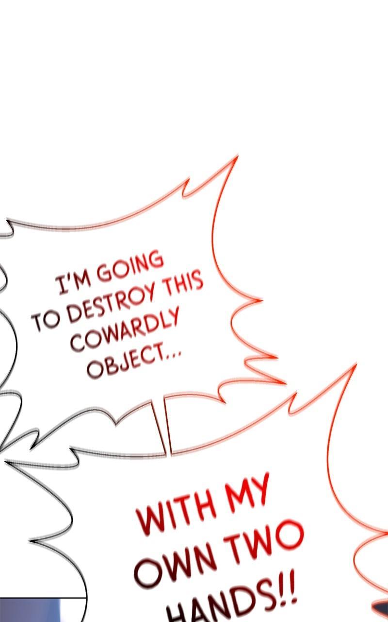 Surviving a Fantasy Adventure Comic Chap 79 - Next Chap 80