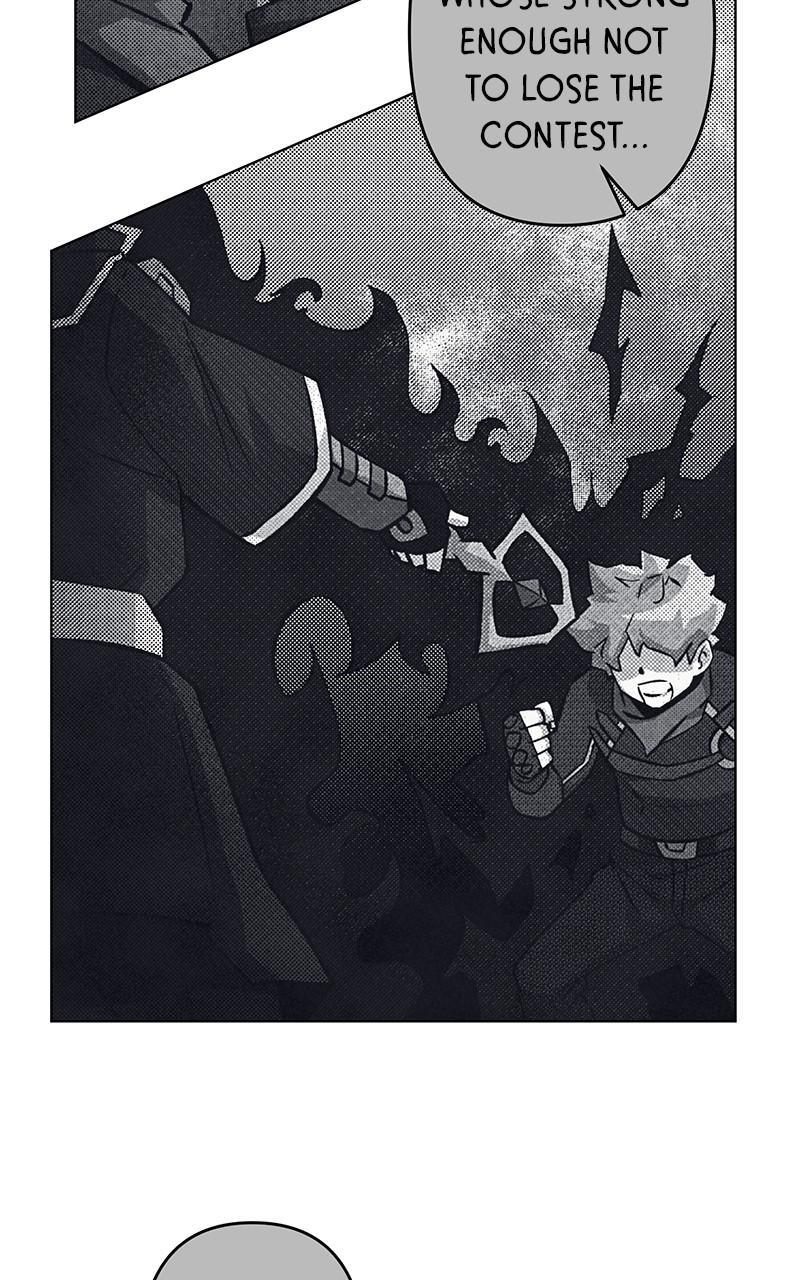Surviving a Fantasy Adventure Comic Chap 79 - Next Chap 80