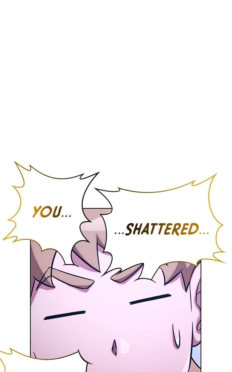 Surviving a Fantasy Adventure Comic Chap 79 - Next Chap 80