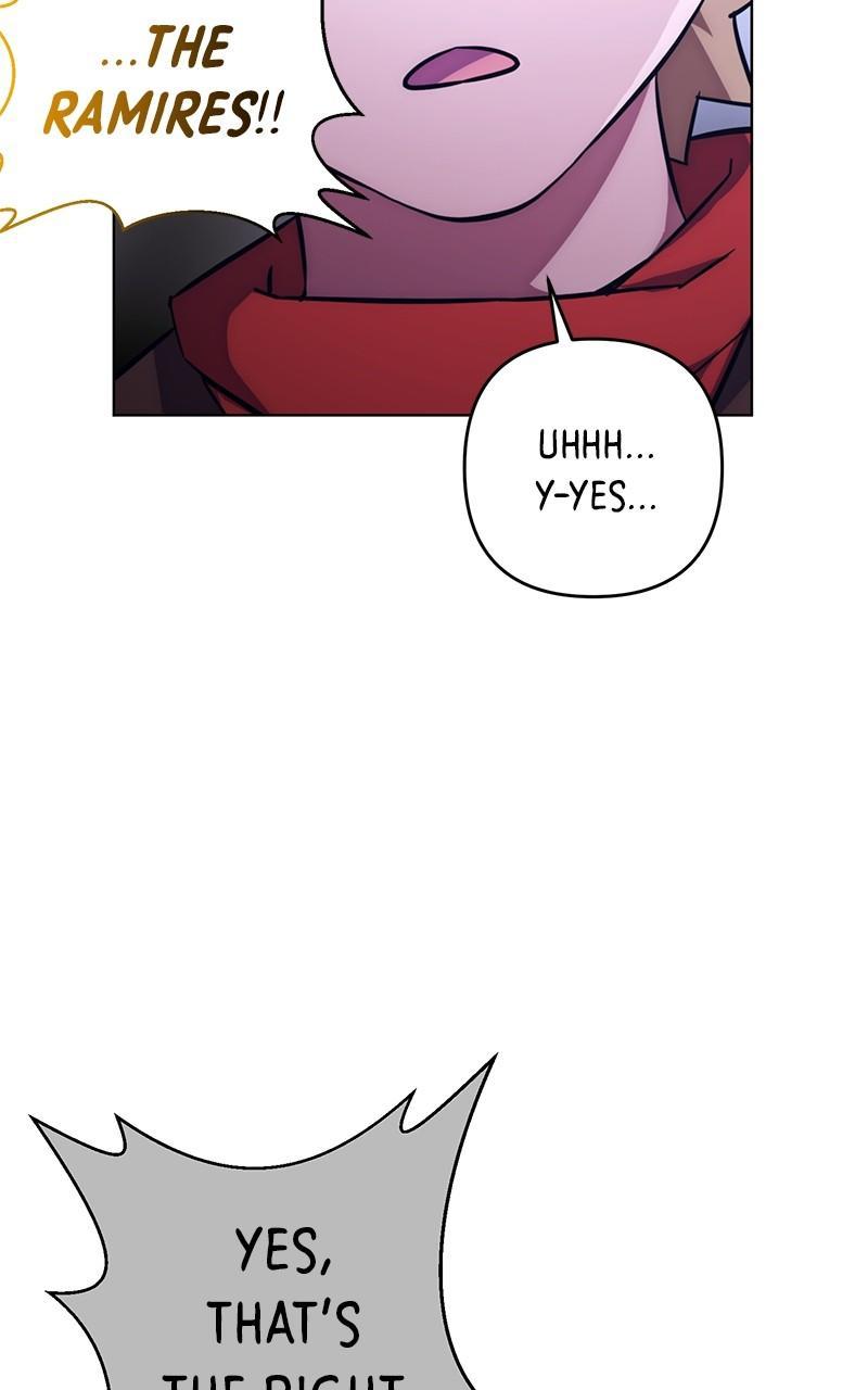 Surviving a Fantasy Adventure Comic Chap 79 - Next Chap 80
