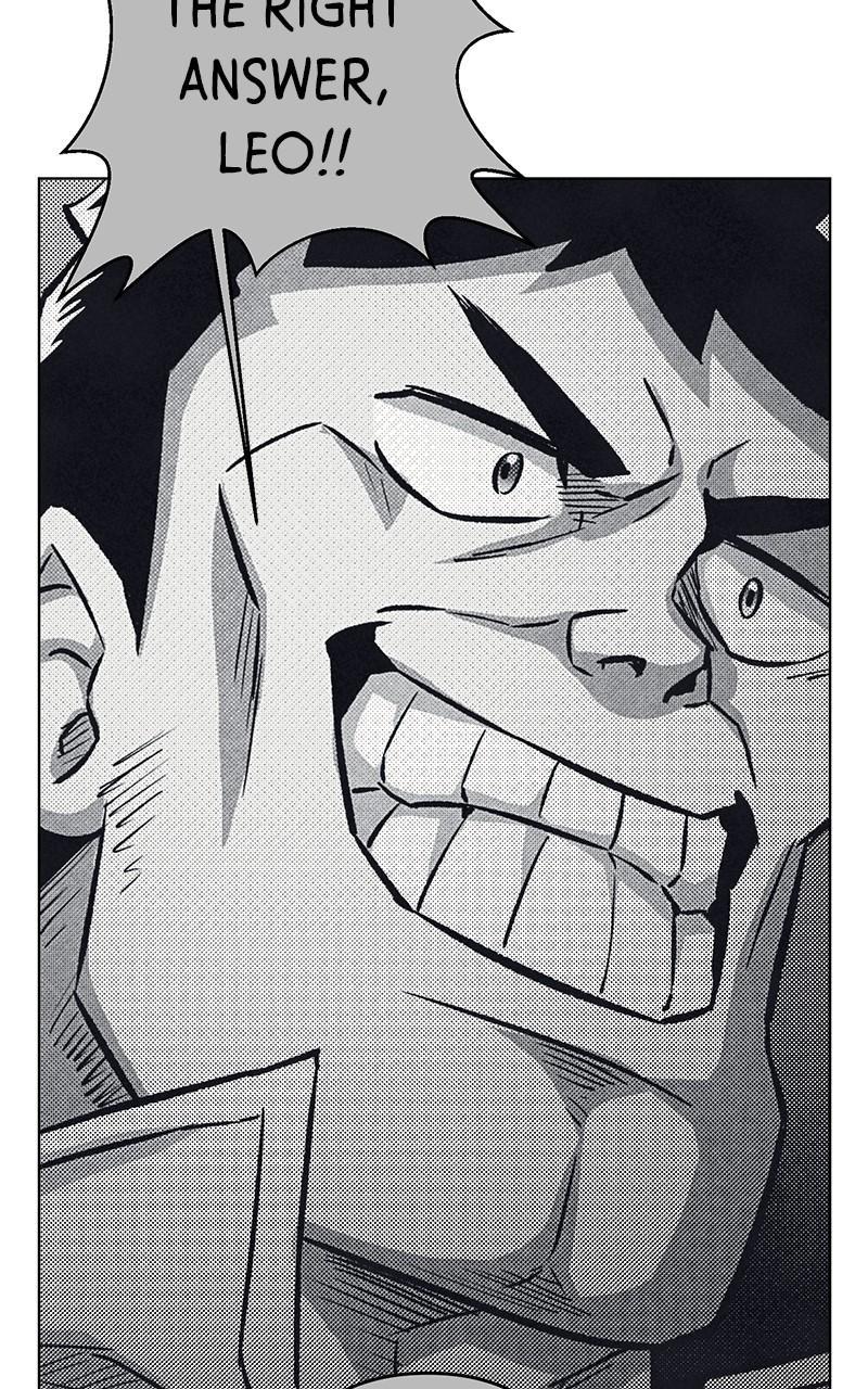 Surviving a Fantasy Adventure Comic Chap 79 - Next Chap 80
