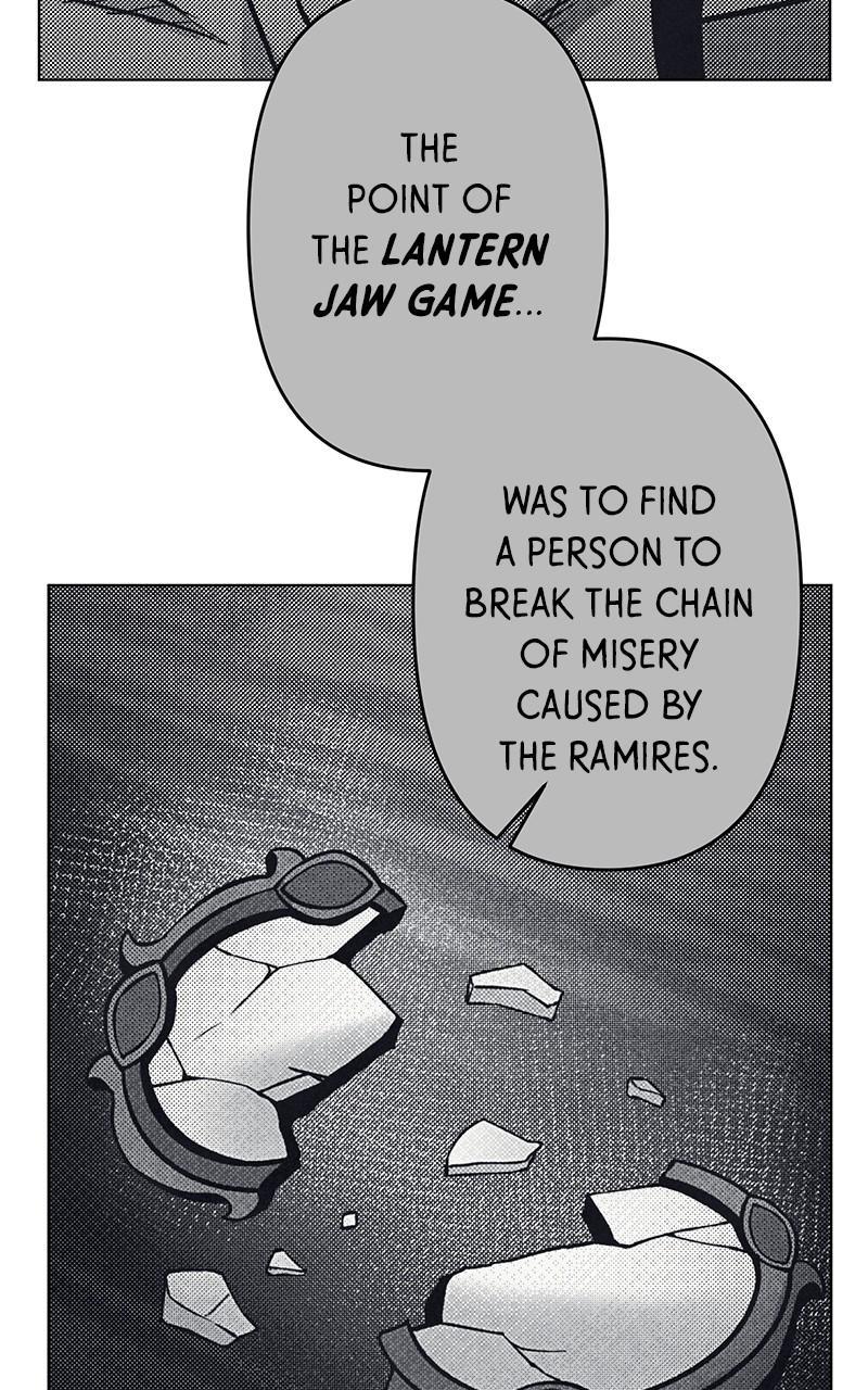 Surviving a Fantasy Adventure Comic Chap 79 - Next Chap 80