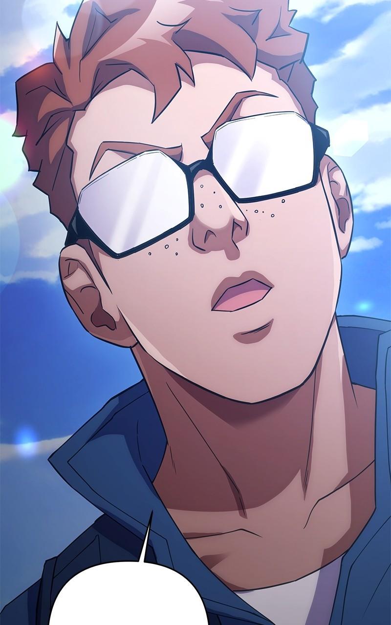 Surviving a Fantasy Adventure Comic Chap 79 - Next Chap 80