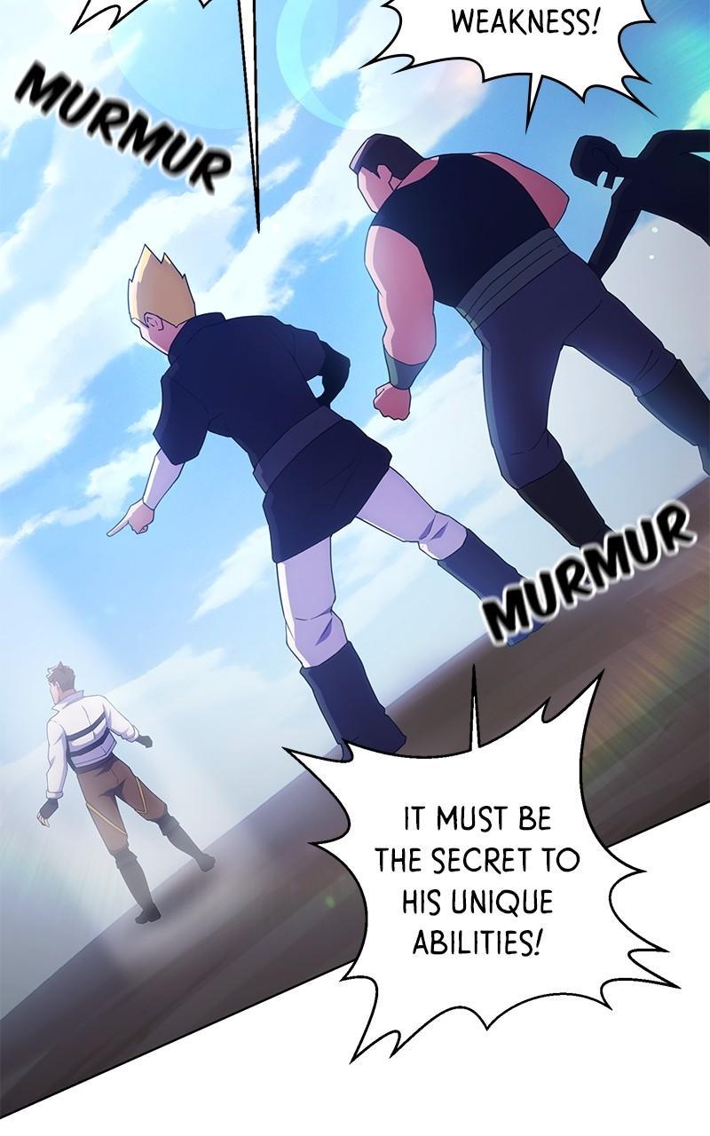 Surviving a Fantasy Adventure Comic Chap 79 - Next Chap 80