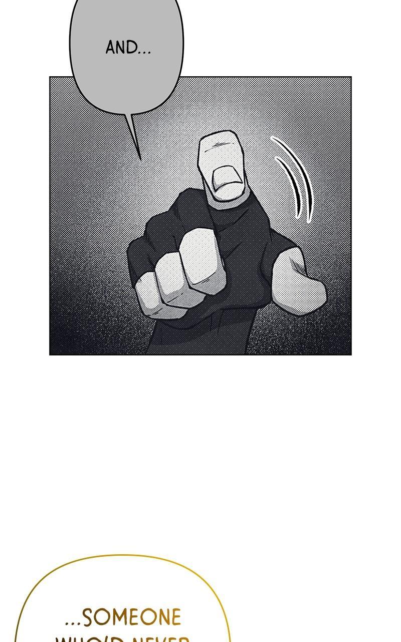 Surviving a Fantasy Adventure Comic Chap 79 - Next Chap 80