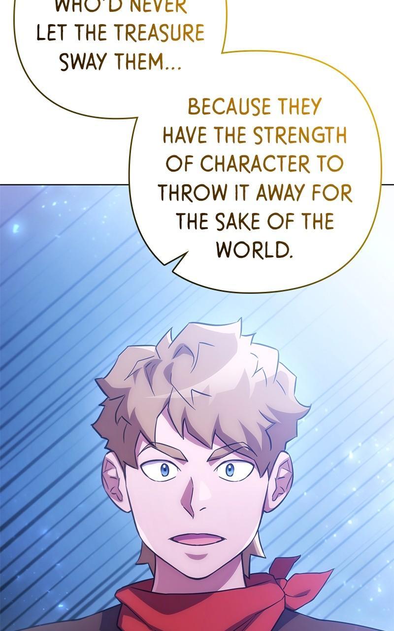 Surviving a Fantasy Adventure Comic Chap 79 - Next Chap 80