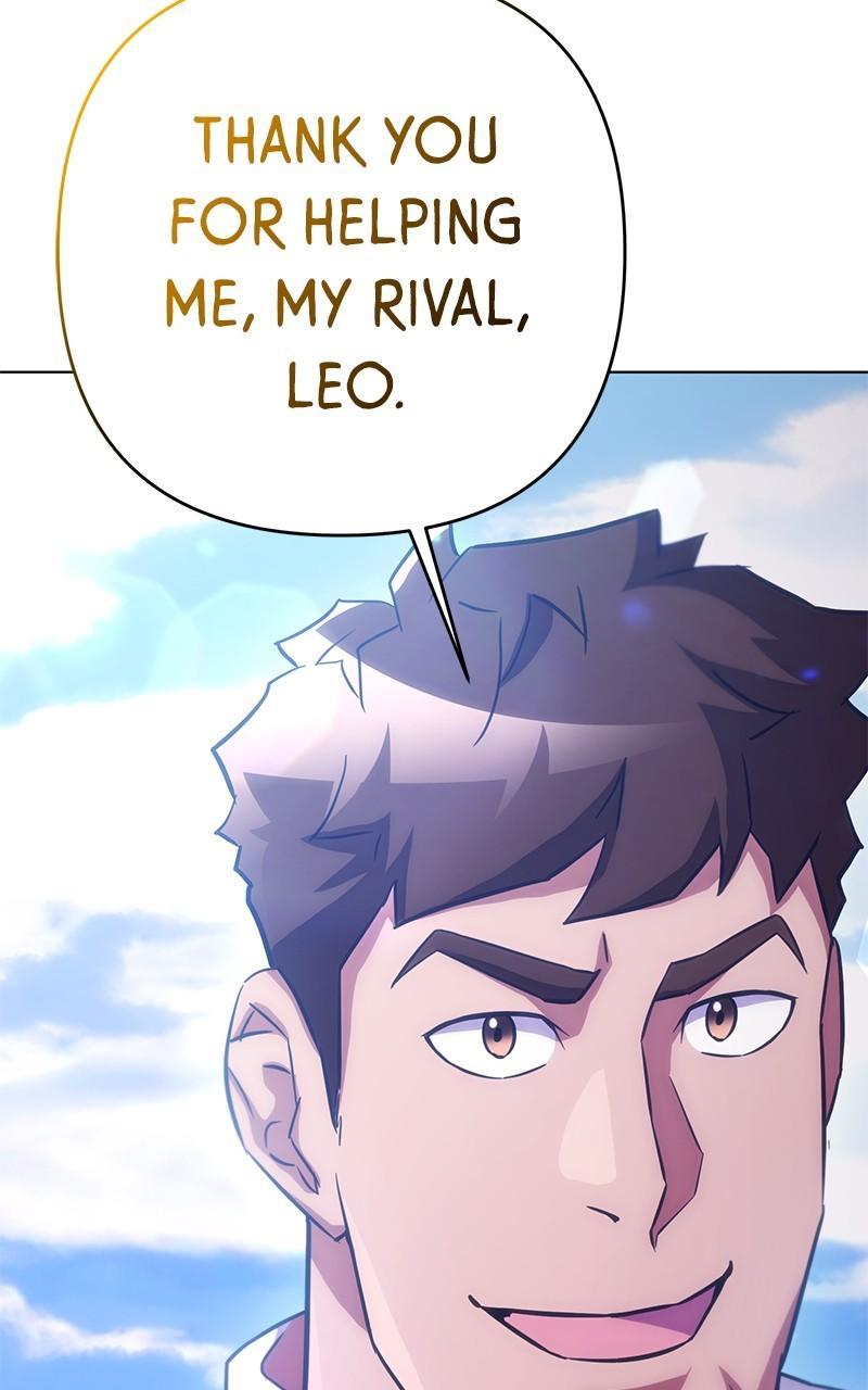 Surviving a Fantasy Adventure Comic Chap 79 - Next Chap 80